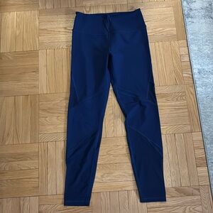 Women’s Victoria Secret Leggings